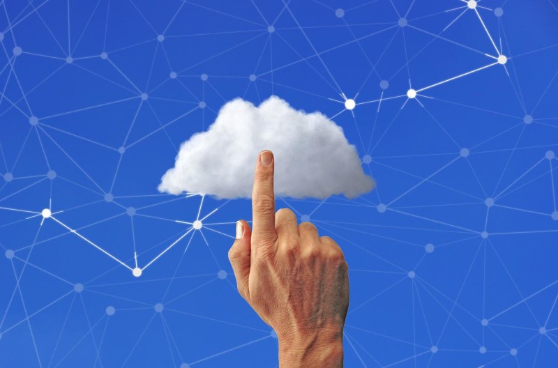 cloud-6181051-1280-1-62d98d0c436b6.jpg