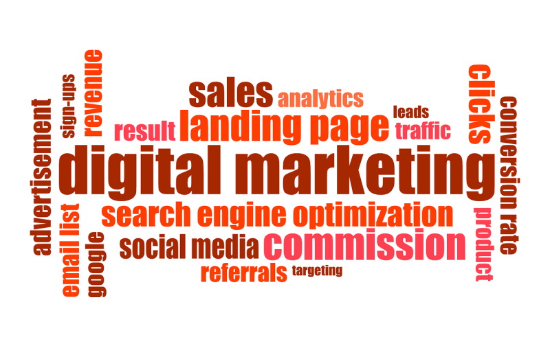 digital-marketing-1780161-1280-62a0e16562d38.png
