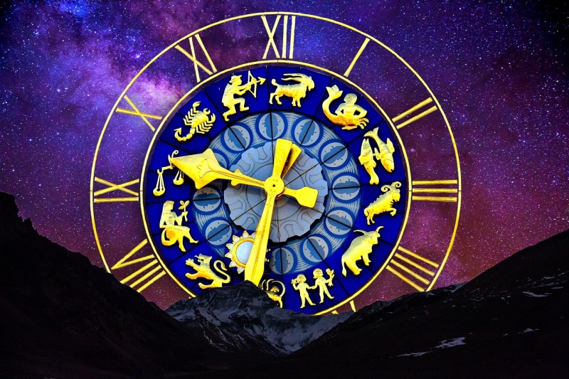 Top 9 Astrologers in Chandigarh